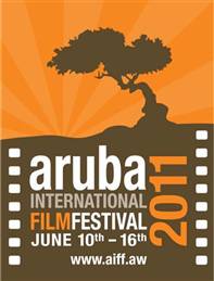 Aruba Film Festival