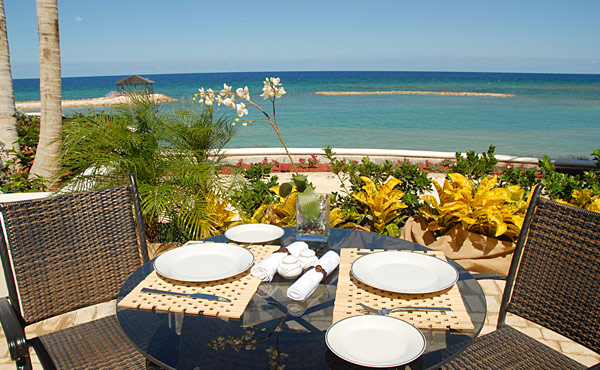 Cayman Carnival Batabano
