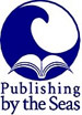Publishing by the Seas