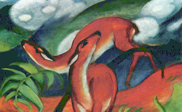 Franz_Marc