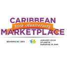 Caribbean Market Place