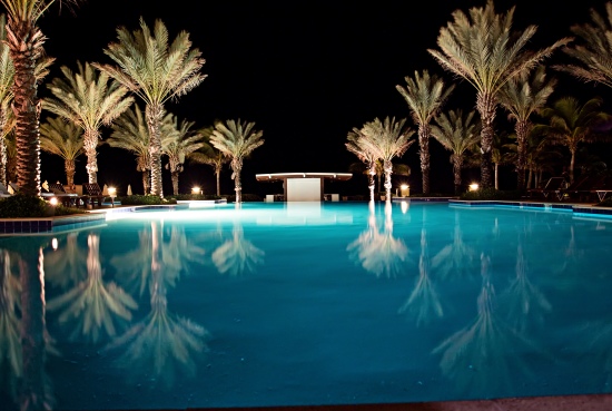 The Westin St. Maarten Dawn Beach Resort & Spa