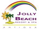 Jolly Beach