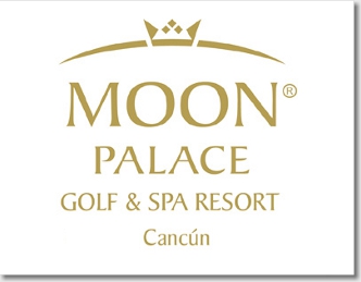 Moon Palace