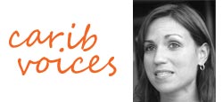 carib voices