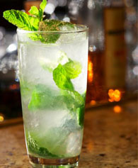 Mojito