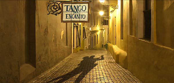 estin St. Maarten Dawn Beach Resort & Spa