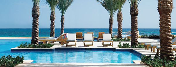 estin St. Maarten Dawn Beach Resort & Spa