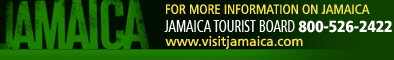 Jamaica Connection