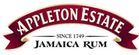 Appleton