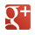 Google+